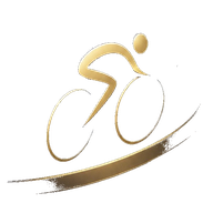 AI-CYCLE