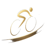 AI-CYCLE